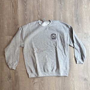 USAF TACP Crewneck